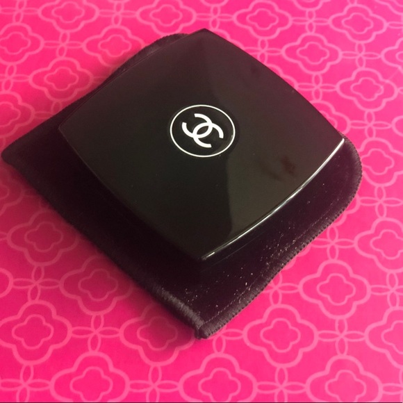 2005 - Coromandels De Chanel - Eyeshadow & Blush Makeup Palette - Picture 3 of 4